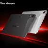 Прев'ю Планшет Tonino Lamborghini TECNO AIoT Ecosystem
