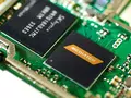 MediaTek анонсировала мобильные процессоры Helio P23 и P30