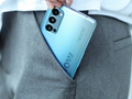В Geekbench засветились OPPO Reno 4 Lite и новый секретный «бюджетник» компании