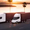 Прев'ю Tesla Semi 9
