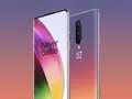 Распродажа OnePlus на AliExpress: OnePlus Nord CE 5G, OnePlus 8T, OnePlus 8, OnePlus 9 и OnePlus 9 Pro с акционными ценниками
