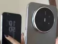Huawei не пойдет на компромисс: ультратонкий смартфон Mate 70 Air получит аккумулятор на 6500 мАч