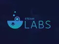 Valve запустит два эксперимента в Steam, чтобы улучшить поиск и рекомендации