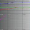03-rgb.JPG