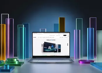 Samsung Galaxy Book 4 Edge and Galaxy Book 4 Edge Pro with Snapdragon X Elite chips are already available for purchase in the global marketplace