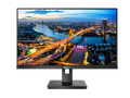 Philips 242B1V: монитор с режимом приватности