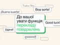 post_big/550435382-1373056767771250-3375365779108212645-n.png