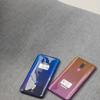 Meizu-X8-new-colors-3.jpg