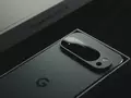 post_big/photo-1724341039339-036842055cae.jpg