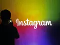Instagram Stories: новая функция популярного приложения Instagram