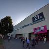 IFA 2019: перше знайомство зі зменшеним флагманом Sony Xperia 5-55