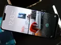 Смартфон Vivo X21 получит Android 9 Pie до конца этого года