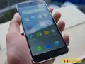 Люб ценой: обзор Meizu M1 Note