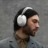 Превью наушников Sony 1000X The ColleXion в кейсе