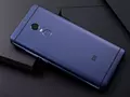 Xiaomi Redmi Note 5A Prime или Plus замечен в FCC