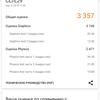 Screenshot_20180405-114803.jpg