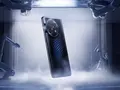 post_big/OnePlus_11_Concept_pRyRo4F.jpg