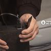 Mophie Powerstation AС-.jpg