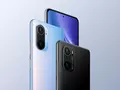POCO F3 — так будет называться глобальная версия Redmi K40