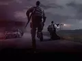 DayZ дебютирует на приставке Xbox в конце августа