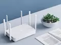 Redmi Router AX6: маршрутизатор с чипом Qualcomm и поддержкой Wi-Fi 6 за $58