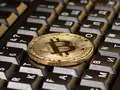 В Южной Корее теперь запрещено использовать криптовалюты в ICO