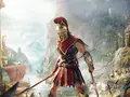 Обзор Assassin's Creed Odyssey: нужный перезапуск, о котором мы не просили