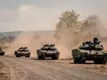 post_big/CV90_JQkMX8q.jpg