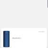 Обзор Ultimate Ears Megaboom 3: неубиваемая портативная акустика с отличным звуком-31