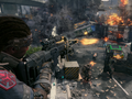 На Reddit «слили» геймплей отмененной сюжетной кампании Call of Duty Black Ops 4