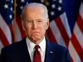 Администрация Байдена не будет снимать санкции с Huawei