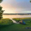 Новий Mercedes-Benz Marco Polo маленьке фото