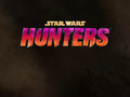 Star Wars Hunters: мультиплеерный шутер по «Звездным войнам» для Android, iOS и Switch