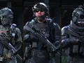 Новая сторона конфликта: трейлер Call of Duty Modern Warfare представил группировку «Тень»