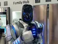 Куда пойти на CEE 2017?