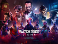 GeForce RTX 30 не нужна: системные требования Watch Dogs Legion для «минималок», трассировки лучей и 4K