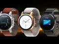 Смарт-часы Moto возвращаются на рынок: ждём анонс Moto Watch, Moto Watch One и Moto G Smartwatch