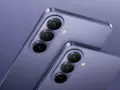post_big2/galaxy-s26-features-kv.webp