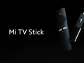 Xiaomi начала тизерить 4K Mi TV Stick: Android TV приставку в форм-факторе флешки