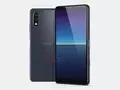 Конкурент iPhone 12 mini: Sony собирается вернуть в линейку компактный смартфон Xperia