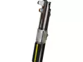 files/u2/2010/08/star_wars_removable_blade_lightsabers_anim.gif