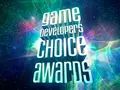 Game Developers Choice Awards 2017 назвала лучшие игры