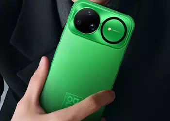 Huawei introduced the Nova 15 smartphone series with an updated design and expanded memory configurations