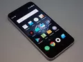 Обзор металлического флагмана с полным фаршем Meizu MX5