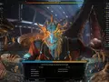 В Epic Games Store раздают Galactic Civilizations III: галактическую стратегию о покорении космоса