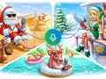 Telegram 7.3: голосовые чаты, быстрая загрузка стикеров, новые анимированные эмодзи и многое другое