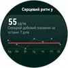 Победитель паники: обзор смарт-часов Huawei Watch GT 6 Pro Watch GT 6 Pro-146