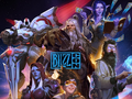 Расписание BlizzCon 2019: Blizzard готовит шесть секретных анонсов и Diablo 4 не исключение