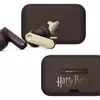 Thumb Realme Buds T500 Pro Harry Potter Edition 01