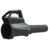 Tone Outdoors T1 appearance